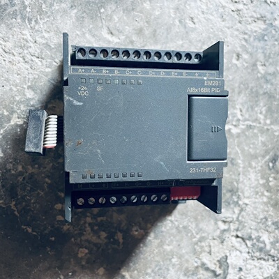 询价合信 CO-TRUST 科创思PLC CTS7 231-7H议价