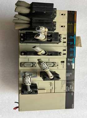 PLCCS1G-CPU42H询价