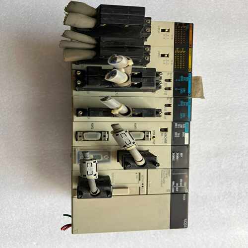 PLCCS1G-CPU42H【询价】