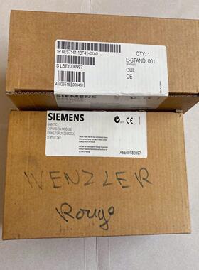 6ES7141-1BF41-0xa0询价