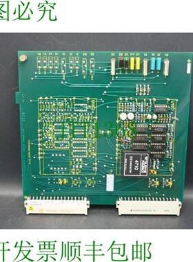 6DM1001-7WA14-0 Modulpac 控制系统模块 A714