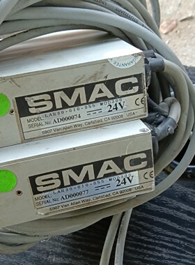 【询价】SMAC驱动放大器 ，。