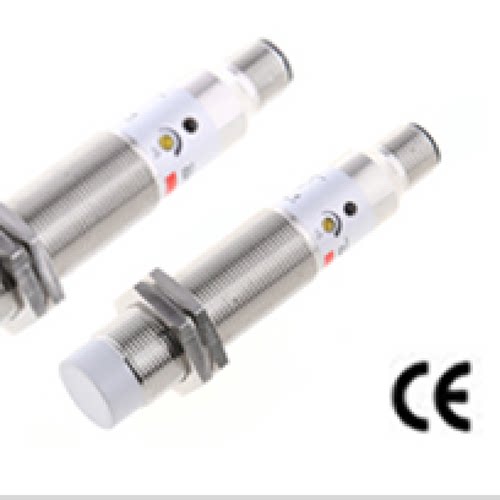 溢价-销售品质.宝接近开关CR18CF05DPRE2CR18CN08DPRE2