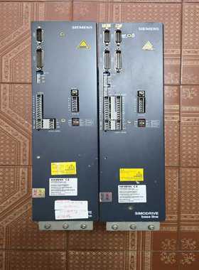 802D驱动器6FC5548-0AC11-0AA0，6~询价