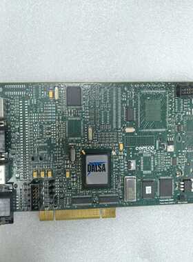 CorecoImagingOC-B2P0-CV00询价