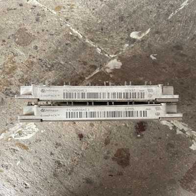 模块FS150R06KE3，质量询价
