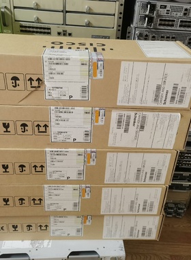 C4KXPWR750WACR-议价