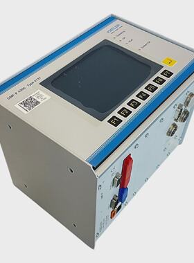 Kistler DMFP A300 Universal Messregler for Industrialist Ins