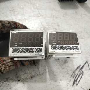 成色新 品 询价 R1TC 温控器E5CWL