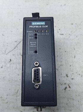 西门子6GK1 502-3CB10光纤模块议价