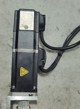 【议价】上银伺服电机FRLS102B5A4A