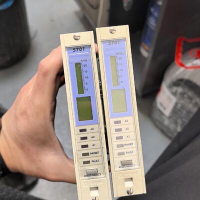 议价Hywell 05701A0302 Warry. Test Shipment. D适用
