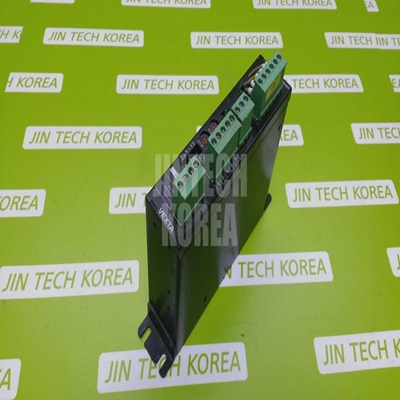 3084)[]VEXTA步进驱动器PMD07U