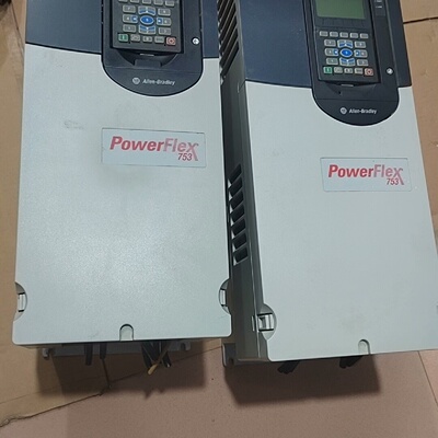 AB变频器PowerFlex753系列型号20F11NC-询
