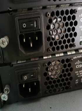 企业级AI防火墙 千兆防火墙安全网关，USG6306E-AC