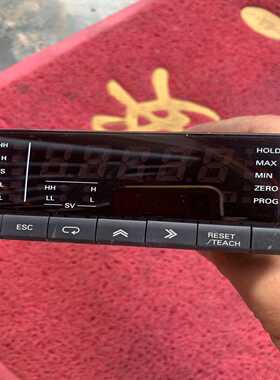 询价~280，日本数字面板表 K3NV-LC2A 12