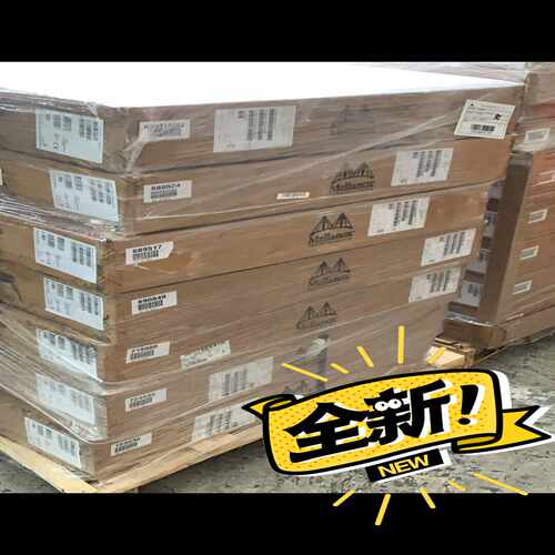 NVIDIA Mellanox SB7790 S~询价