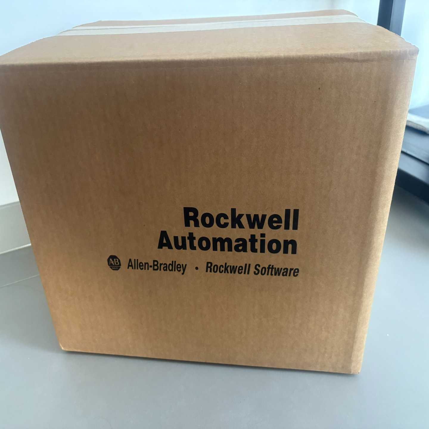 20G11GD8P0JA0NNNNN直发询价