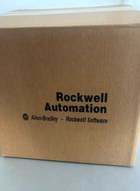 20G11GD8P0JA0NNNNN直发询价