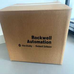 20G11GD8P0JA0NNNNN直发询价