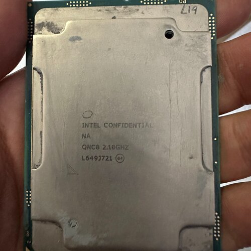 8176F4个CPU28核秒QL1F渲染多开议价