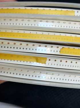 (重工机械)顺络sdt5x10j80htf如图