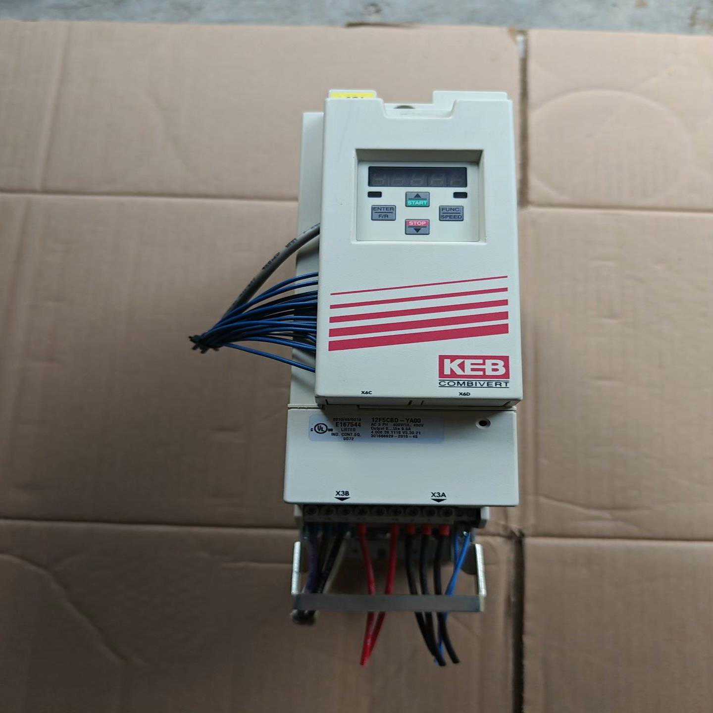 询价~卡件，型号：6AV2181-8XP00-0AX0