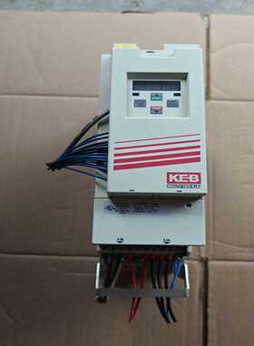 (议价)卡件，型号：6AV2181-8XP00-0AX0