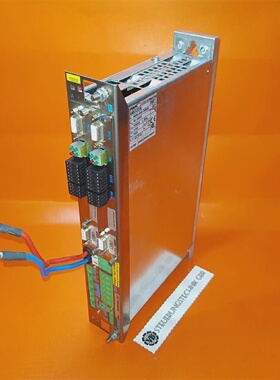 议价Amk Kwd 1  03.01  464540441938025  KwR04  Amkasyn Servom