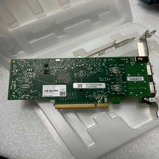 Mellanox  MCX4121A-ACAT 25G 【白零商行】