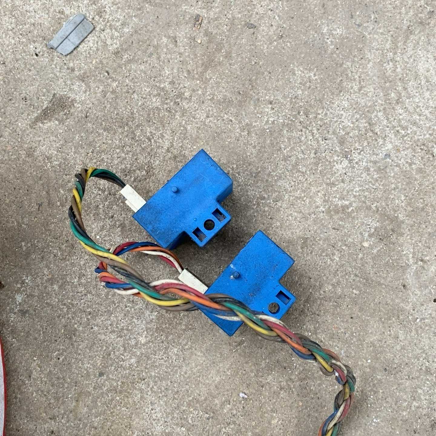 【议价】TKC100BS4V/100A互感器适用