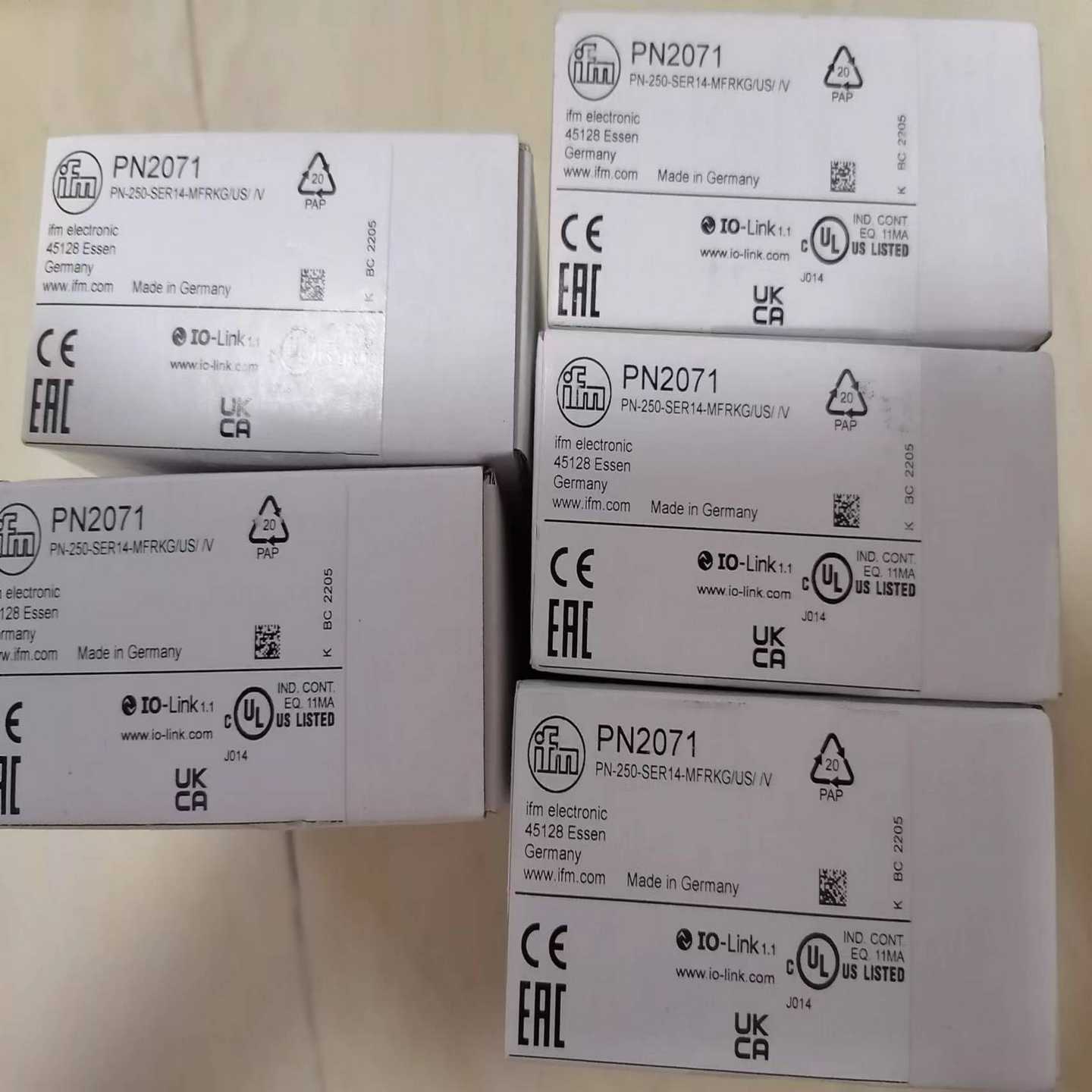 PN3093 PN2094 PN3071 PN2071 PN~询价