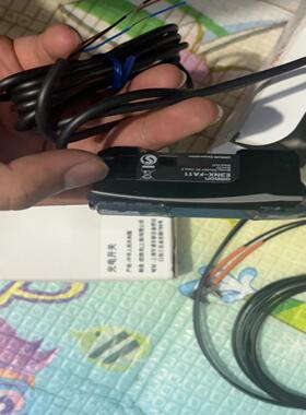 剩余E3NX-FA11  E32-ZT11N 光电开关~询价