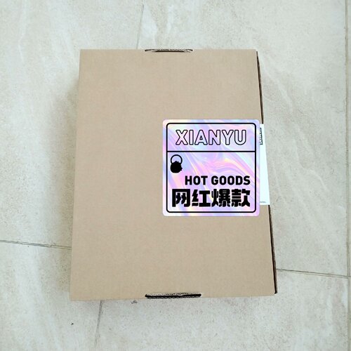 询价-A5E00496081驱动板PM240PM340