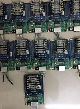 议价灵雨RV901T控制卡议价