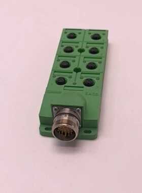 1692721菲尼克斯PHOENIX接触器SACB-8/16--议价商品