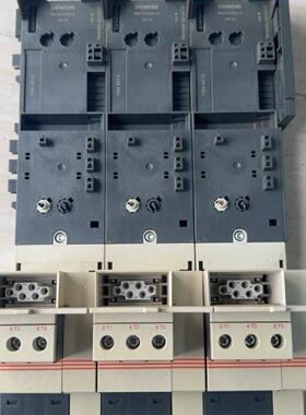 议价终端模块3RK19030AK10实物拍议价