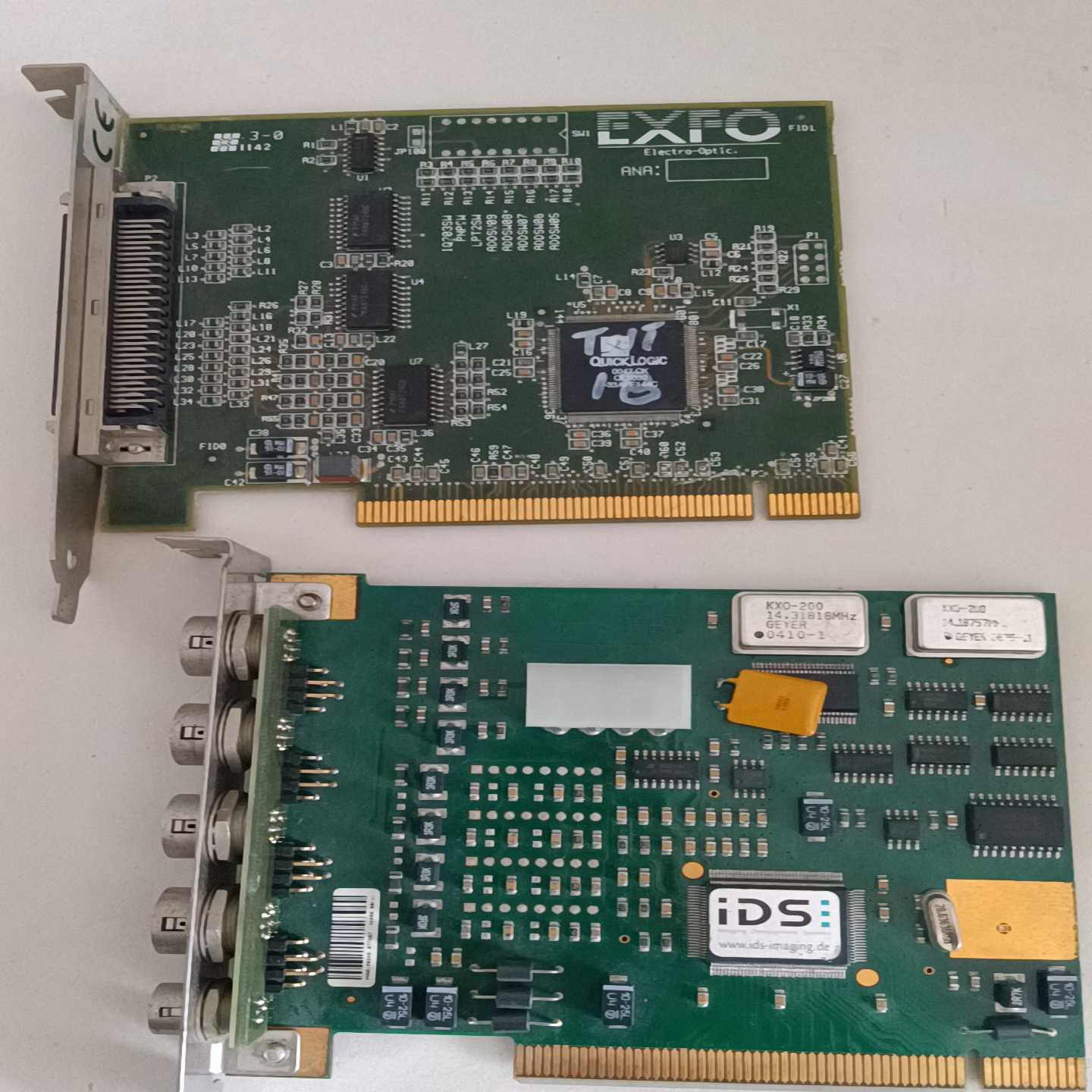 （议价）ETL-328M1