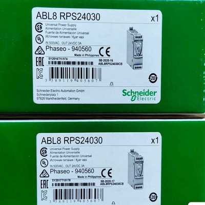 ABL8RPS24030的联系议价~询价