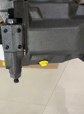 寻I力士乐柱塞泵R910922983液压泵AA10VSO140DR31RPPB12N00油马达