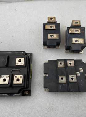 英飞凌eupec模块FZ1200R12KF5;b65询价