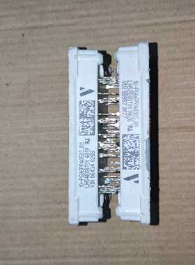 lh54e08t01模块询价