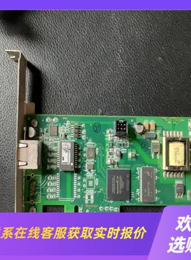 OPTEON NxN CONTORLLER REV100拍前询价下单