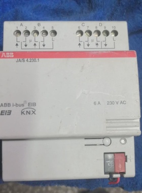 i-bus智能家居模块4.230.1感兴趣的话点“我