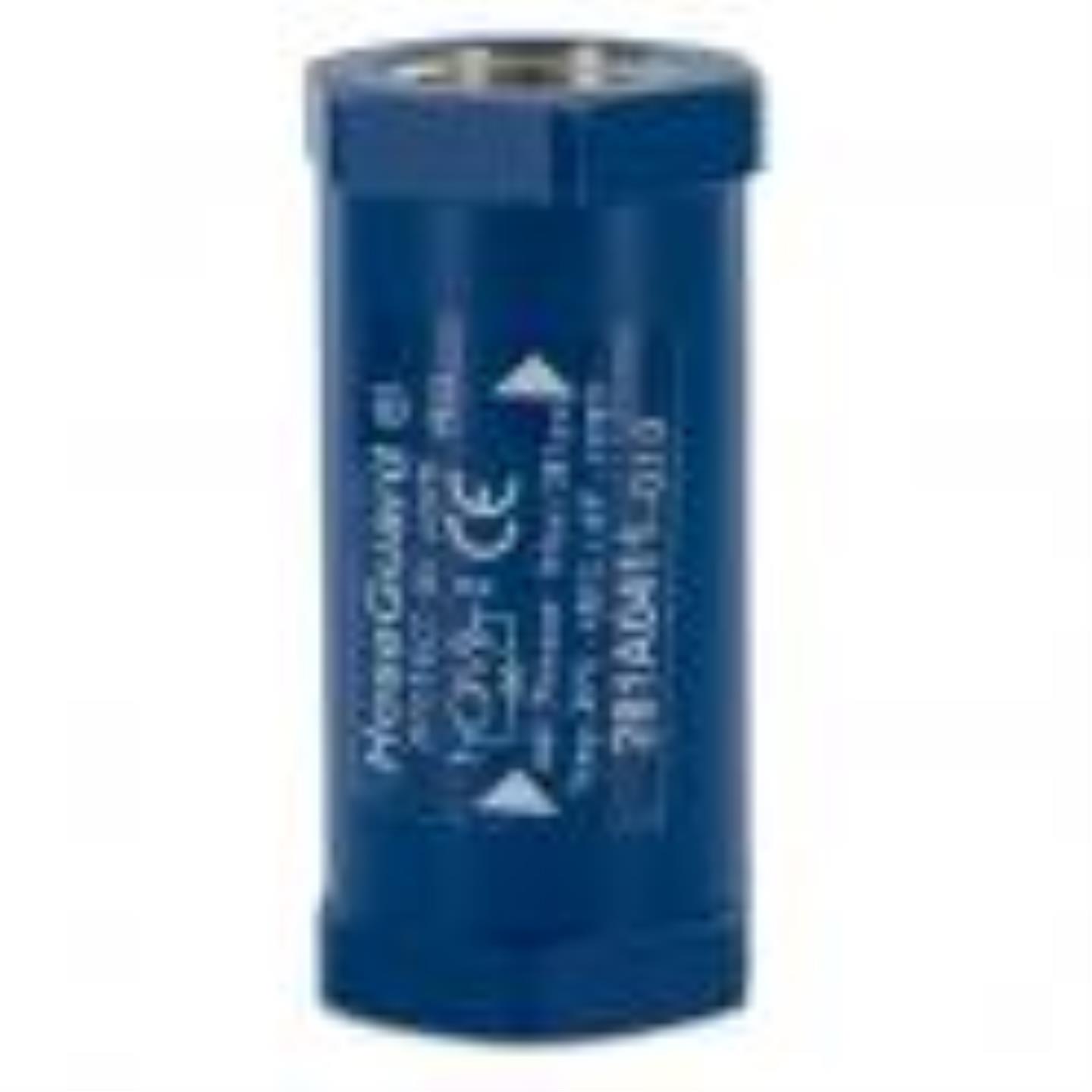 德国AIRCOM止回阀281A0411