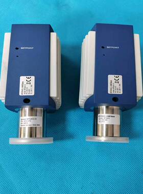 九五新英福康BPG402-S真空计出售，353-570功能包--议价商品