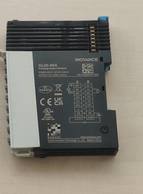 议价GL204DA未上过机实物图单价议价