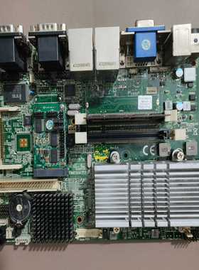 [1]原装拆机 CI945C MI945A REV:0.4