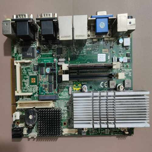 [1] CI945C MI945A REV:0.4【卡奥电子】