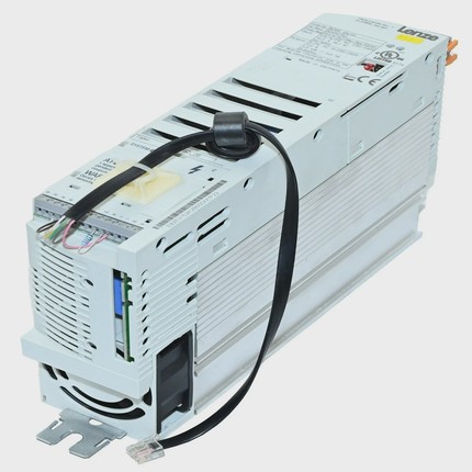 LenzeE82EV152K2B000XX1P22004507628200Vector